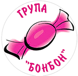 Група Бонбон